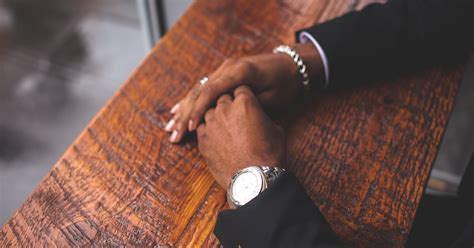 What Does a Vice Principal Do?