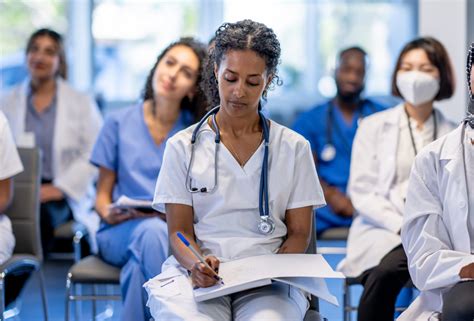 What Does a Vocational Nurse in Texas Do?