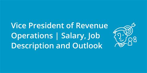 What Does a VP of Operations Do?
