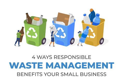 What Does a Waste Management Professional Do?