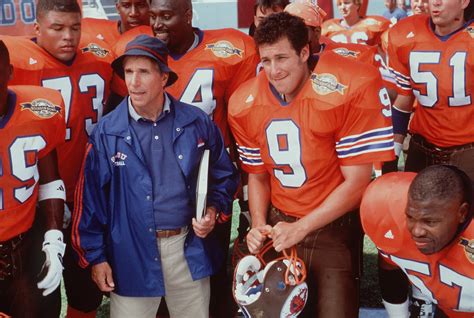 What Does a "Waterboy" in the NFL Actually Do?