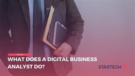 What Does a Web Analyst Do?