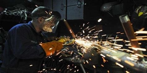What Does a Welding Inspector Do?
