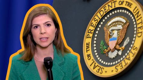 What Does a White House Correspondent Do?
