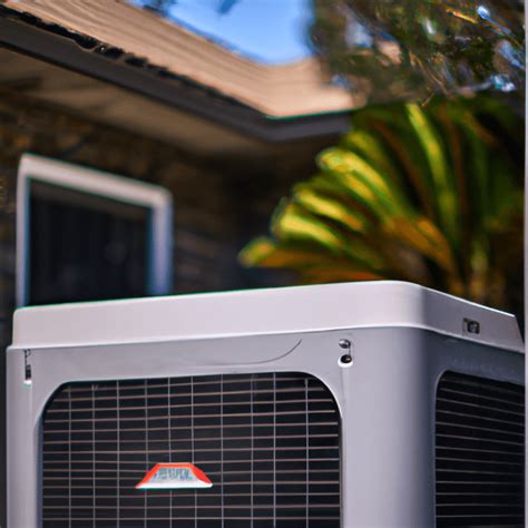 What Does an AC Technician Do?