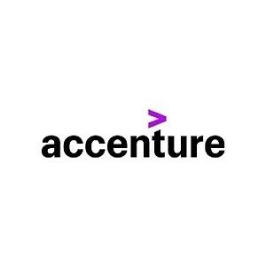 What Does an Accenture Senior Manager Do?