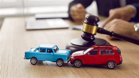 What Does an Accident Lawyer Do?