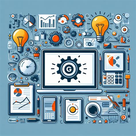 What Does an Account Strategist Do?