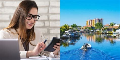 What Does an Accountant in Florida Do?