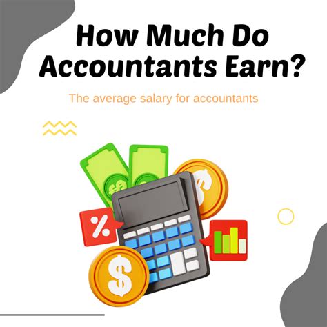 What Does an Accountant in New York Actually Do?