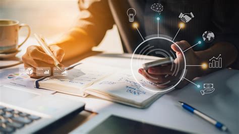 What Does an Accounting Manager Do?