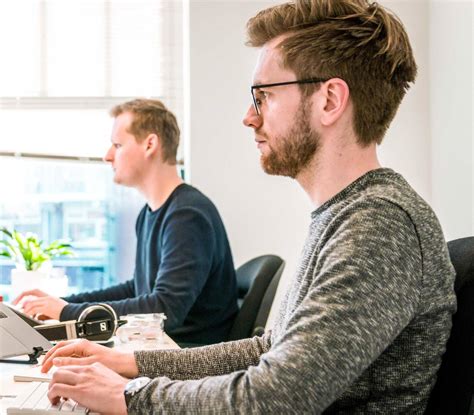 What Does an Accounting Specialist Do?
