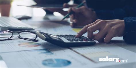 What Does an Accounts Payable Analyst Do?