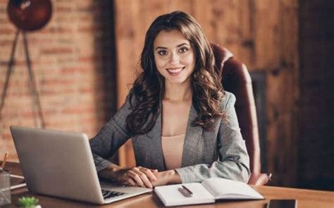 What Does an Administrative Director Do?