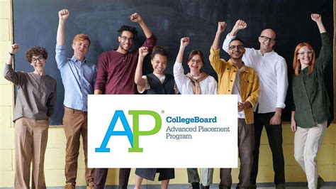 What Does an Advanced Placement (AP) Teacher Do?