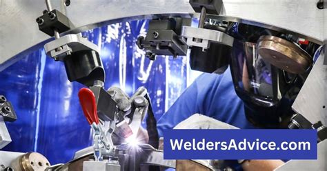 What Does an Aerospace Welder Do?