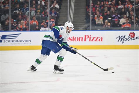 What Does an AHL Player Do?