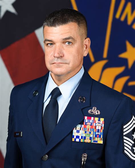 What Does an Air National Guard Member Do?
