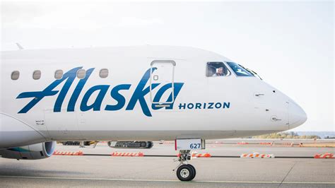 What Does an Alaska Pilot Do?