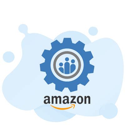 What Does an Amazon Area Manager Do?