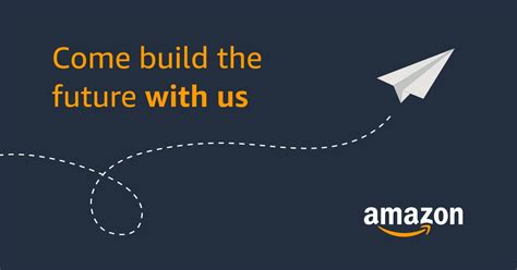 What Does an Amazon Manager Do?