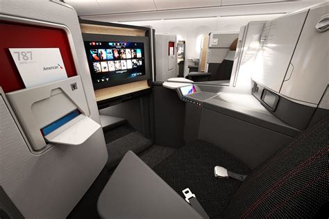 What Does an American Airlines Flight Attendant Do? A Look Beyond the Beverage Cart