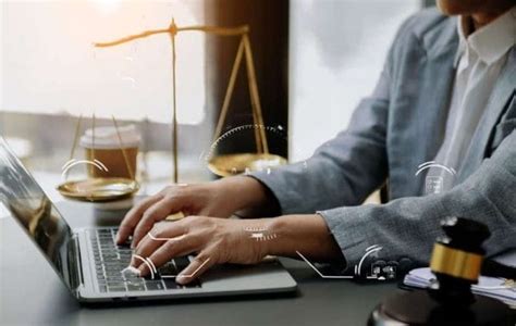 What Does an AML Analyst Do?