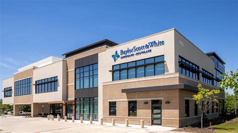 What Does an Analytics Developer I at Baylor Scott & White Do?