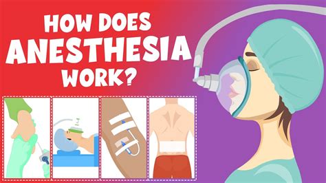 What Does an Anesthesia PA Do?