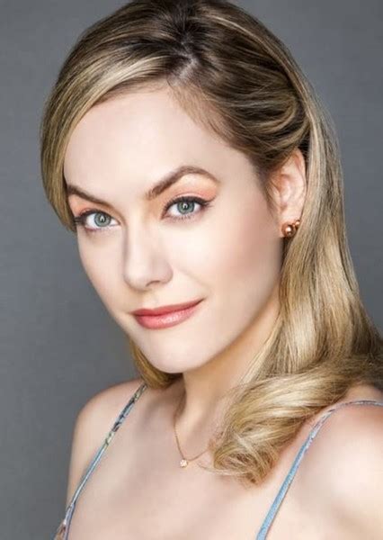 What Does an Annika Noelle Professional Do?