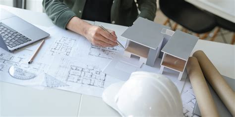 What Does an Architect in NYC Do?
