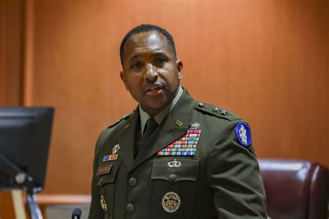 What Does an Army JAG Officer Do?