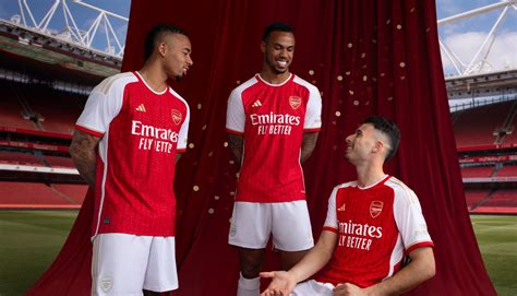 What Does an Arsenal Player Do?