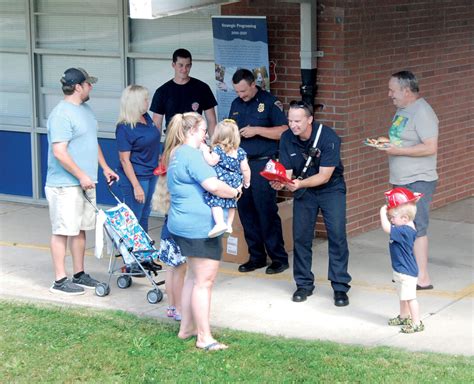 What Does an Assessment Specialist at an Organization Like Children's Home Society Do?