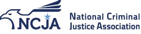 What Does an Assistant General Counsel Do?