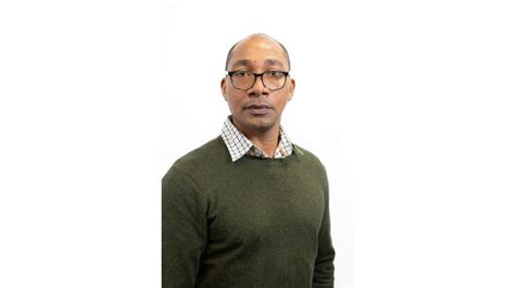 What Does an Assistant Professor Do?