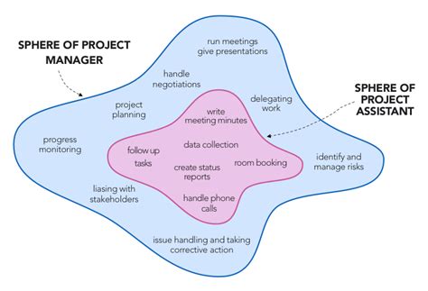 What Does an Assistant Project Manager Do?