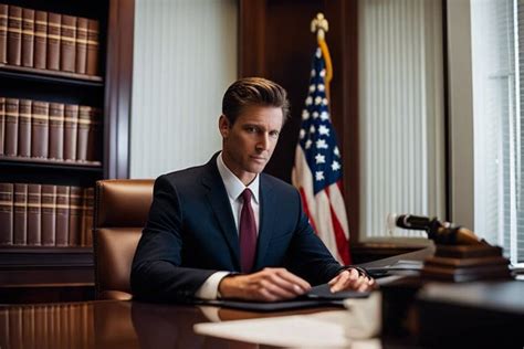 What Does an Assistant United States Attorney Do?