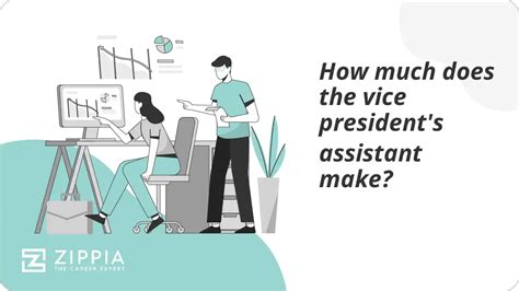 What Does an Assistant Vice President Do?