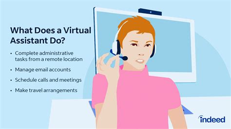 What Does an Assistant Vice Principal Do?