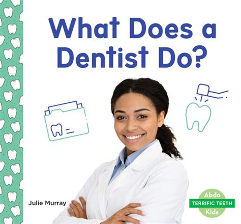 What Does an Associate Dentist Do?