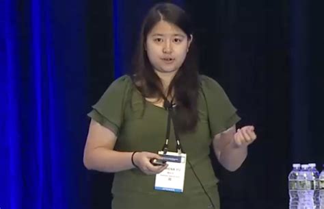 What Does an Associate Director at Merck Do?