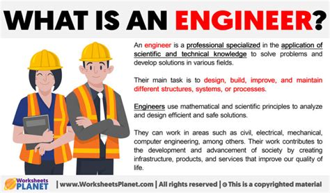 What Does an Associate Engineer Do?