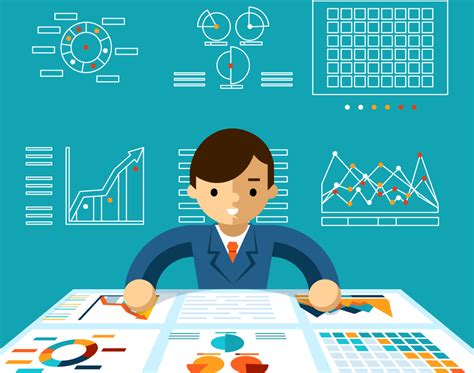 What Does an Associate General Counsel Do?