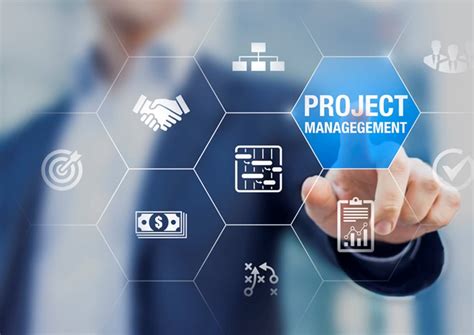 What Does an Associate Project Manager Do?