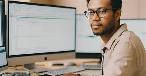 What Does an Associate Software Engineer Do?