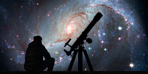 What Does an Astronomer Do?