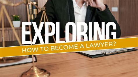 What Does an Attorney Do? The Realities of a Legal Career