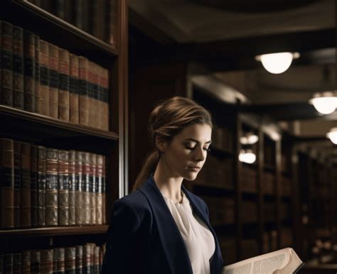 What Does an Attorney in NYC Do?