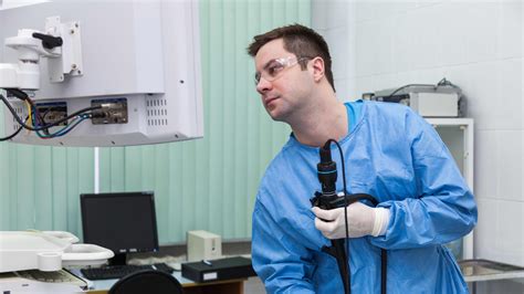 What Does an Autopsy Technician Do?